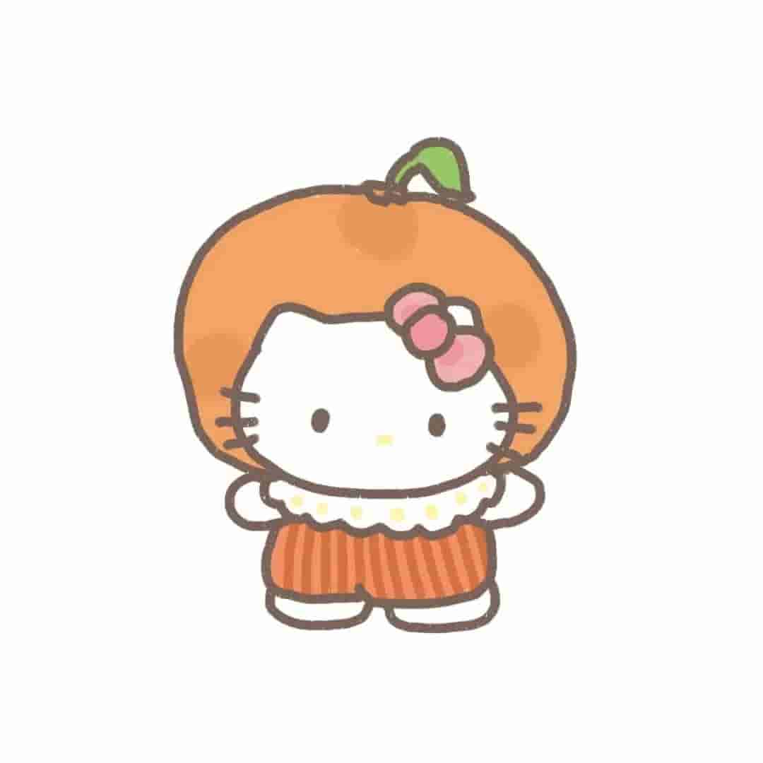 11月03日SSR/V2Ray/Clash最新订阅 | 42个免费节点高速稳定可用