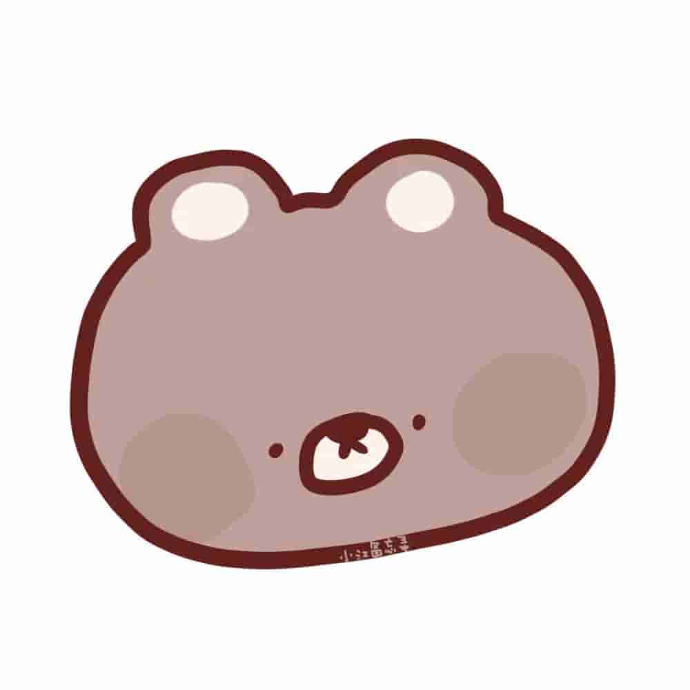 【11月11日】全球36条高速SSR/V2Ray/Clash免费节点 | 2025每日更新订阅链接