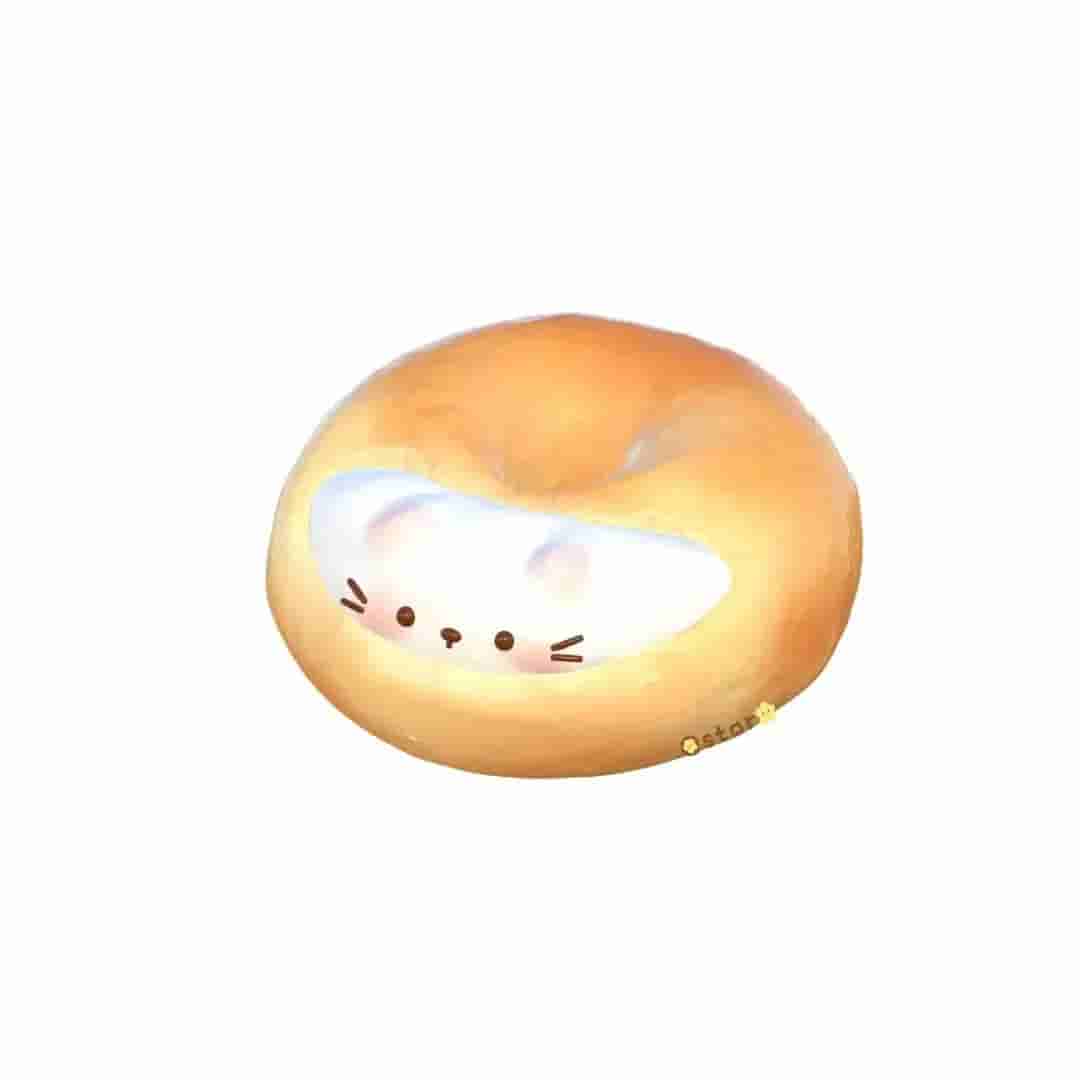 03月07日分享30个高速免费节点，SSR/V2ray/Clash/小火箭订阅链接