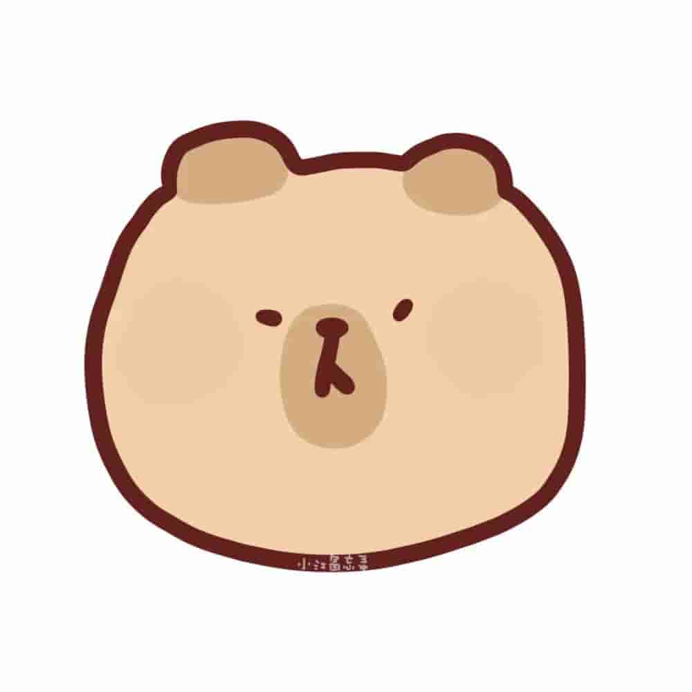 03月13日分享17个高速免费节点，SSR/V2ray/Clash/小火箭订阅链接