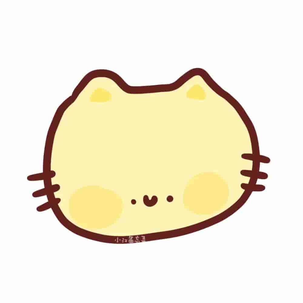 03月14日分享24个高速免费节点，SSR/V2ray/Clash/小火箭订阅链接
