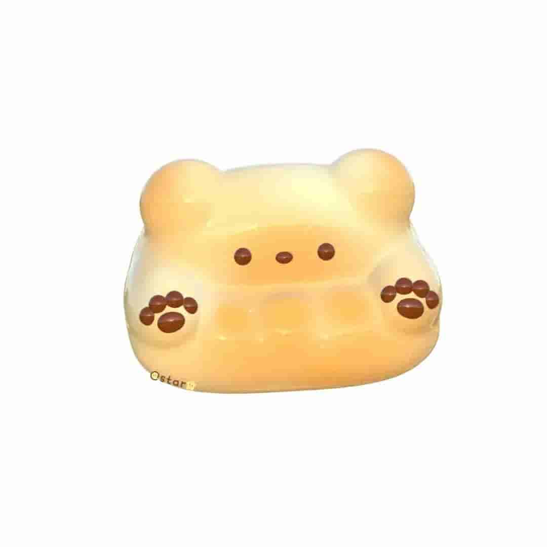 04月28日分享17个高速免费节点，SSR/V2ray/Clash/小火箭订阅链接