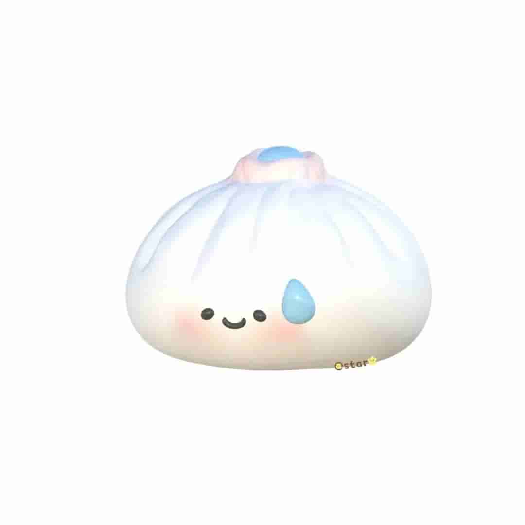 04月30日分享16个高速免费节点，SSR/V2ray/Clash/小火箭订阅链接